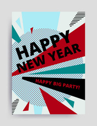 Similar image 11949812