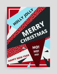 Similar image 11949813