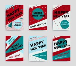 Similar image 11949814