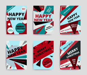 Similar image 11949816