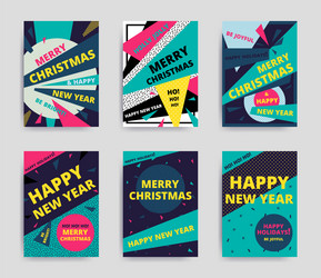 Similar image 11949817