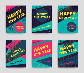 Similar image 11949819