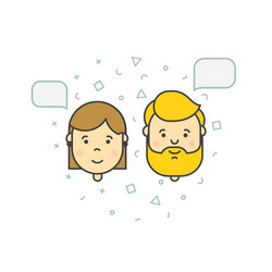 Similar image 11949822