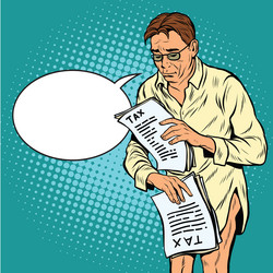 Similar image 11941951