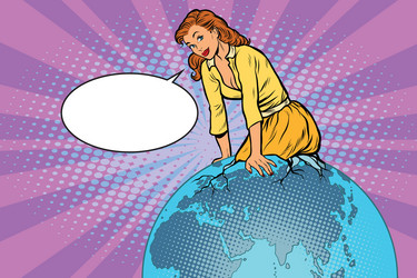 Similar image 11941952