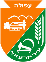 Similar image 11942503