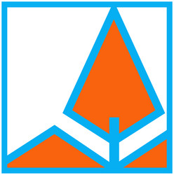 Similar image 11944726