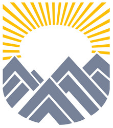 Similar image 11944727