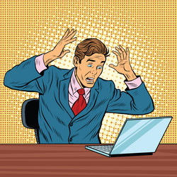 Similar image 11941965