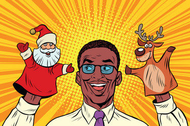 Similar image 11941969