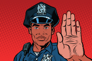 Similar image 11941970