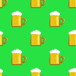 Similar image 11948647