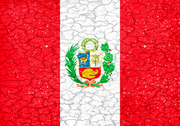 Similar image 11947847