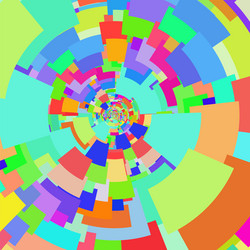 Similar image 11948656