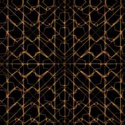 Similar image 11947848