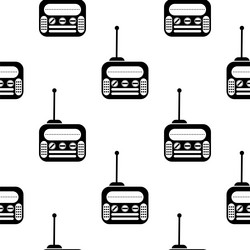 Similar image 11948660