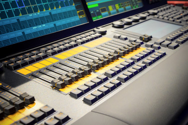 Similar image 11948702