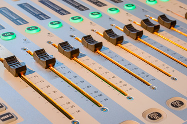 Similar image 11948703