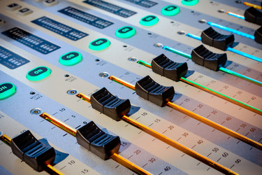 Similar image 11948704