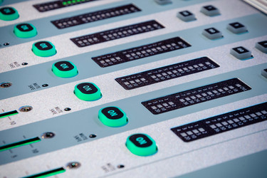 Similar image 11948705