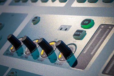 Similar image 11948706