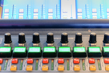 Similar image 11948707