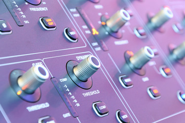 Similar image 11948708