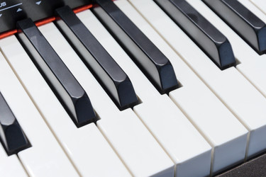 Similar image 11948709