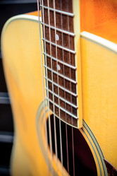 Similar image 11948710