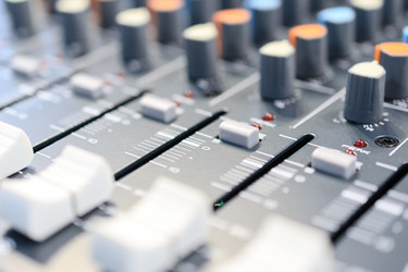 Similar image 11948711