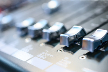 Similar image 11948723