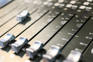 Similar image 11948724