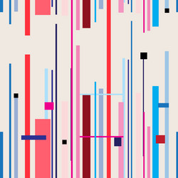 Similar image 11949119