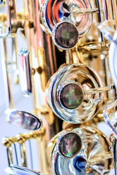 Similar image 11948728