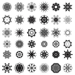 Similar image 11948661