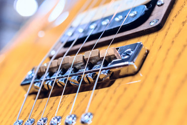 Similar image 11948729