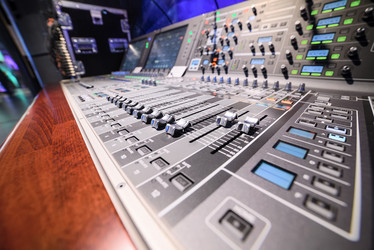 Similar image 11948730