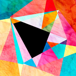 Similar image 11949121