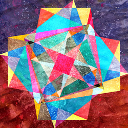 Similar image 11949122