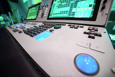 Similar image 11948731