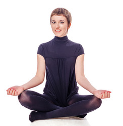 Similar image 11949653