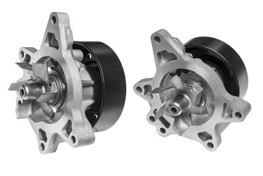 Similar image 11950205