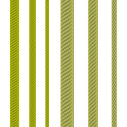 Similar image 11948687