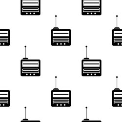 Similar image 11948688