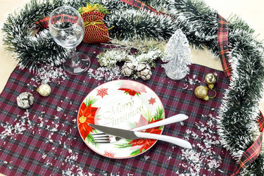 Similar image 11947996