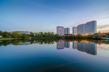 Similar image 11949158