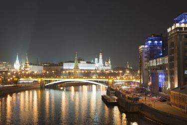 Similar image 11949179