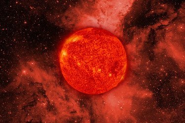 Similar image 11948630