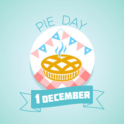 Similar image 11957722