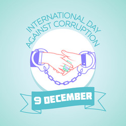 Similar image 11957727